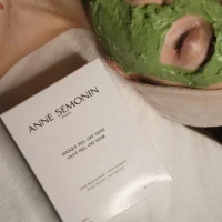 Уход за кожей лица Anne Semonin