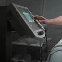 Прессотерапия